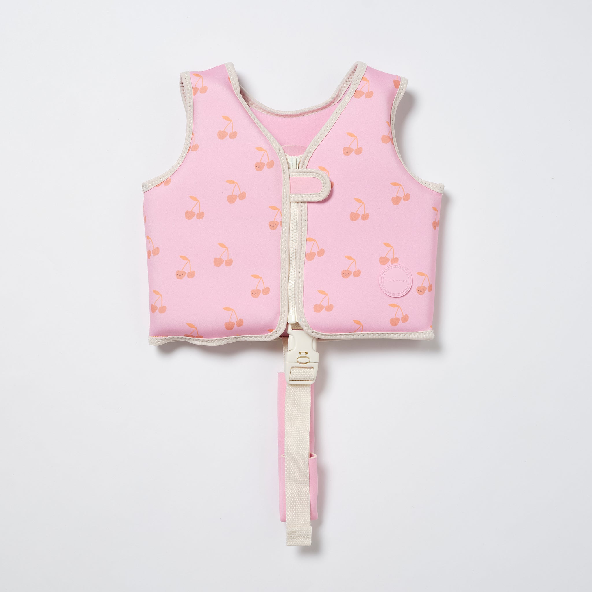 Sunnylife - Kids' Swim Vest 1-2 Years