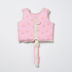 Sunnylife - Kids' Swim Vest 1-2 Years