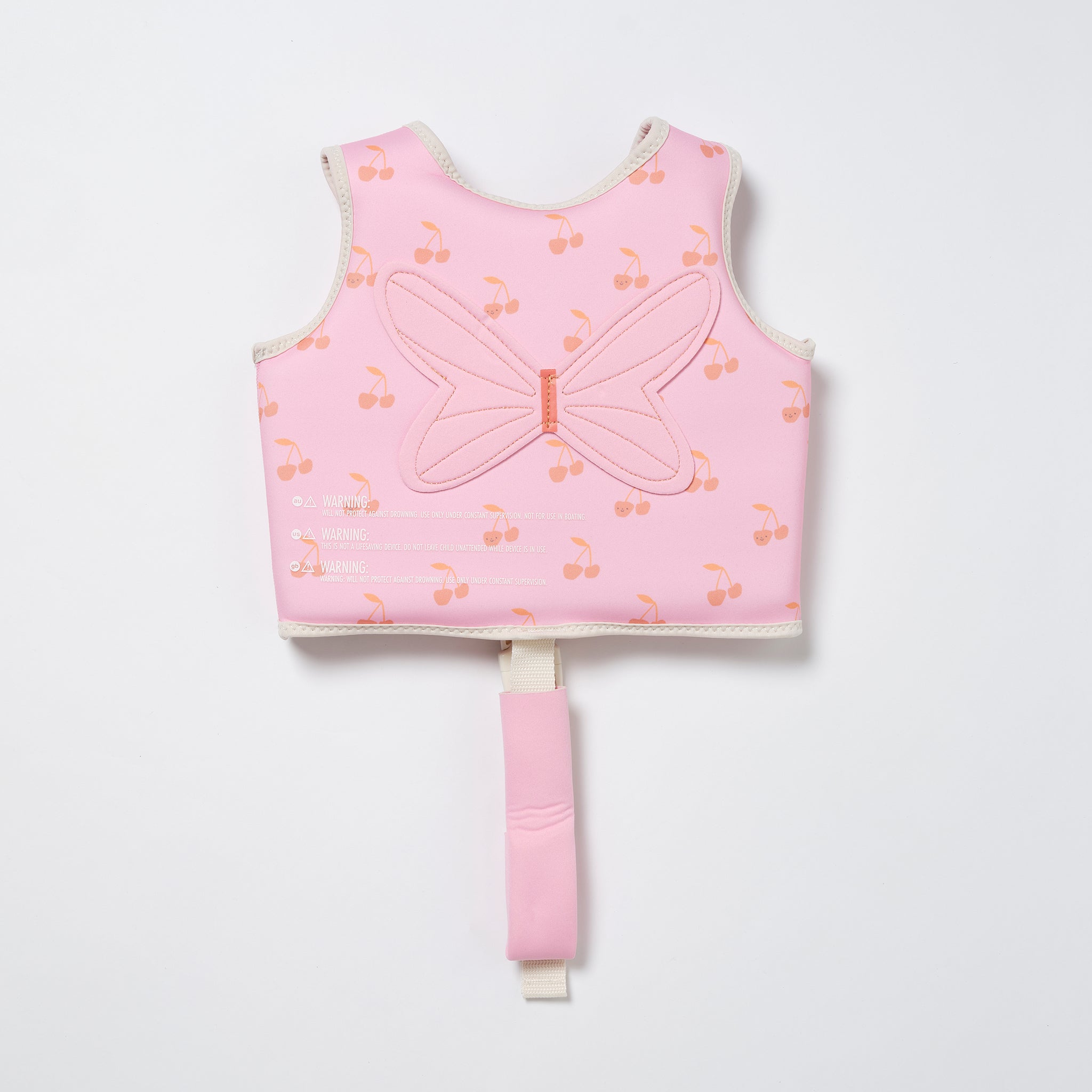 Sunnylife - Kids' Swim Vest 1-2 Years
