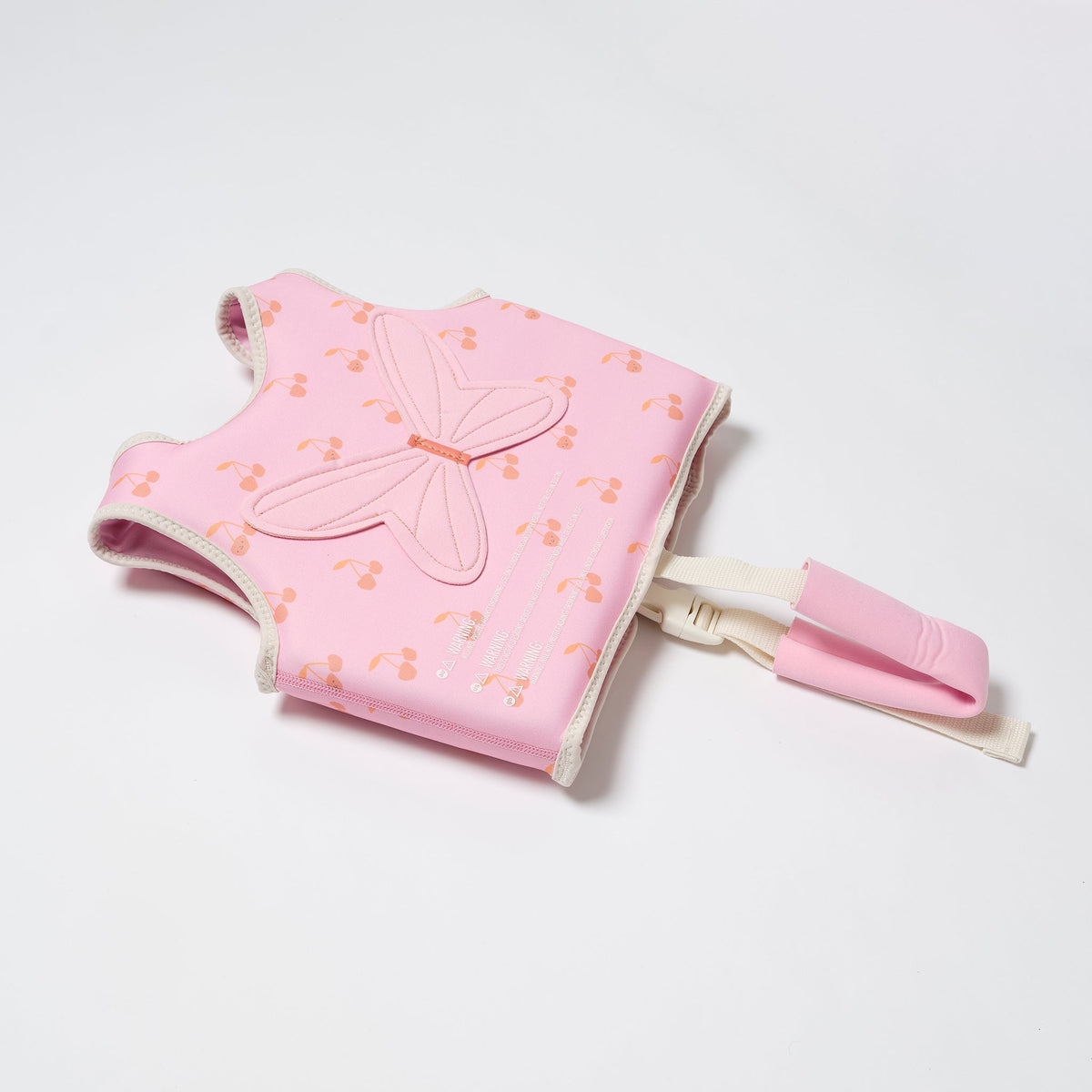 Sunnylife - Kids' Swim Vest 1-2 Years