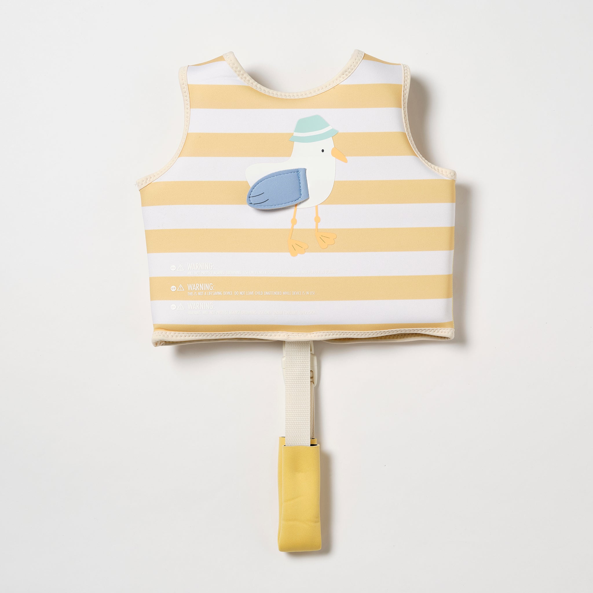 Sunnylife - Kids' Swim Vest 1-2 Years