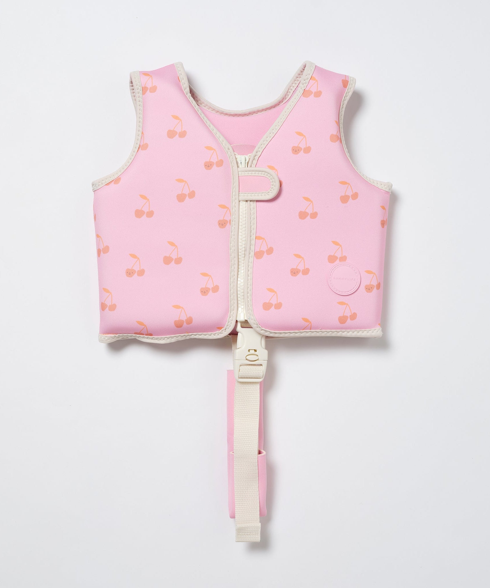 Sunnylife - Children's Swimming Life Jacket 2-3 Years