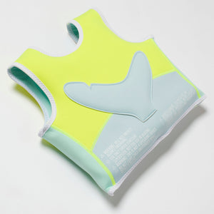 Sunnylife - Kids Swim Vest 2-3 Years