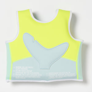 Sunnylife - Kids Swim Vest 2-3 Years