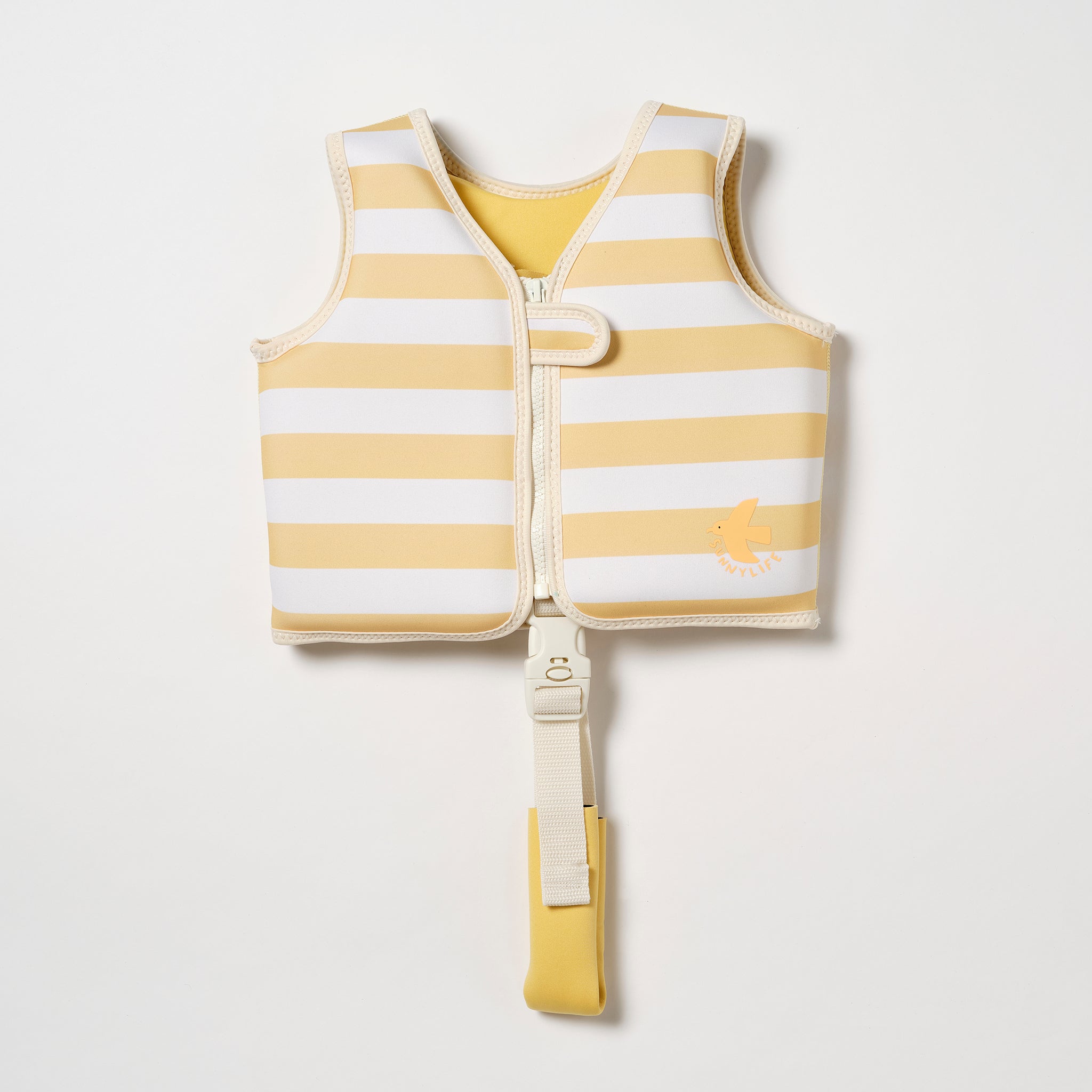 Sunnylife - Kids Swim Vest 2-3 Years