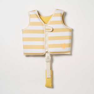 Sunnylife - Kids Swim Vest 2-3 Years