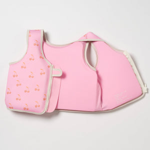 Sunnylife - Kids' Swim Vest 3-6 Years