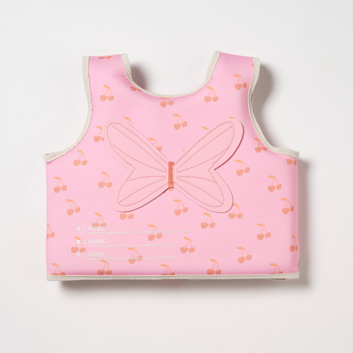 Sunnylife - Kids' Swim Vest 3-6 Years