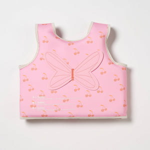Sunnylife - Kids' Swim Vest 3-6 Years
