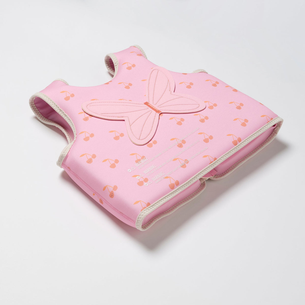 Sunnylife - Kids' Swim Vest 3-6 Years