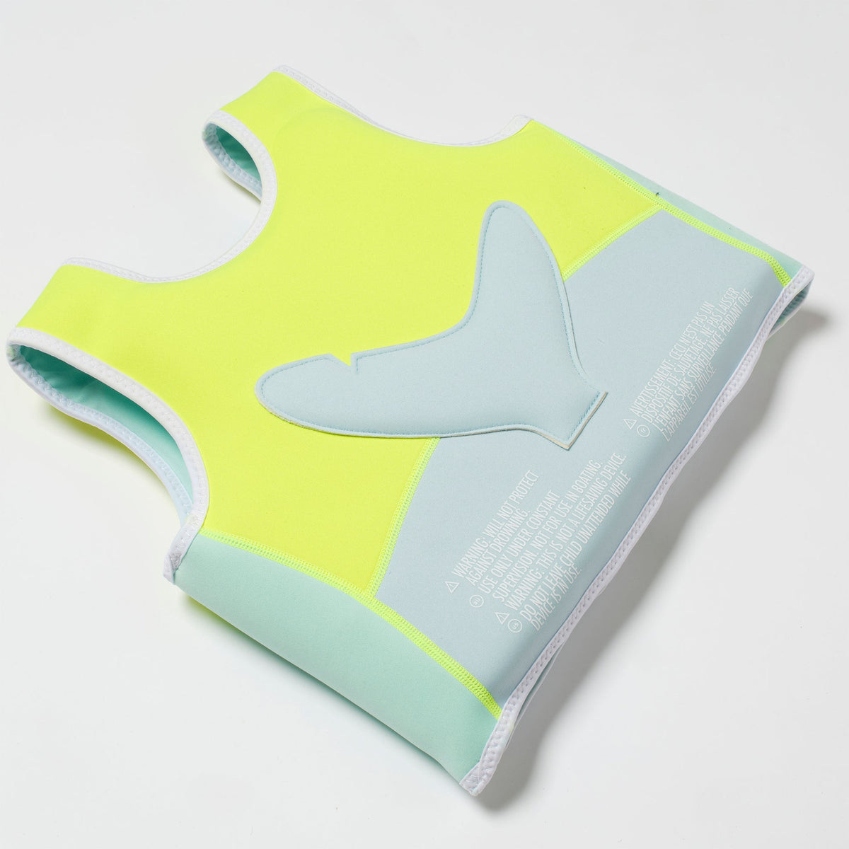 Sunnylife - Kids' Swim Vest 3-6 Years