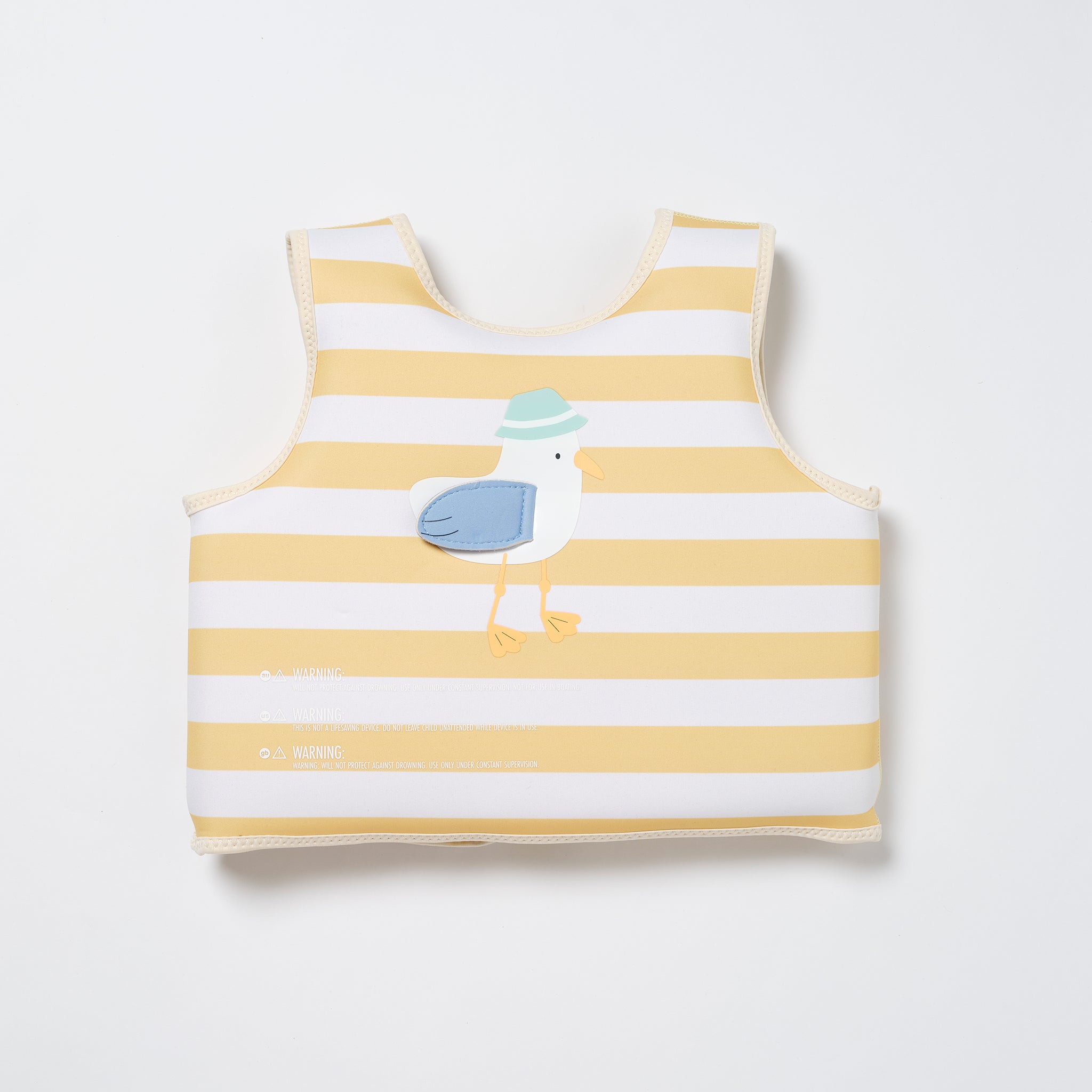 Sunnylife - Kids' Swim Vest 3-6 Years