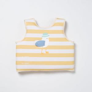 Sunnylife - Kids' Swim Vest 3-6 Years