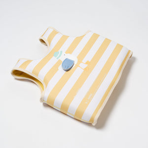 Sunnylife - Kids' Swim Vest 3-6 Years
