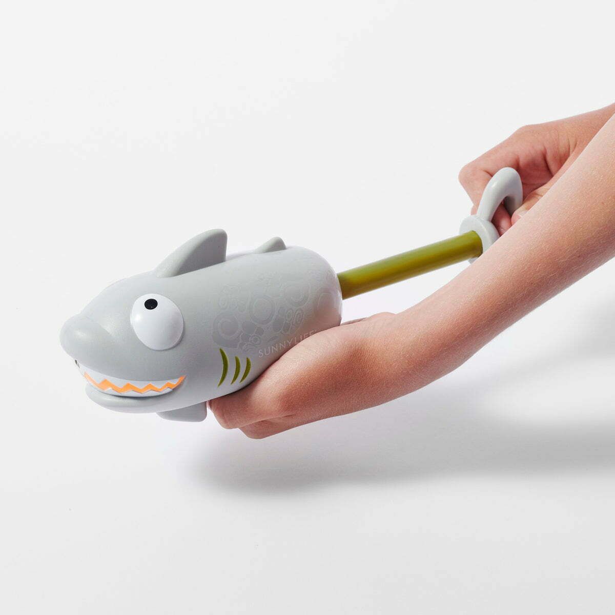 Sunnylife - Shark Water Spray Soaker