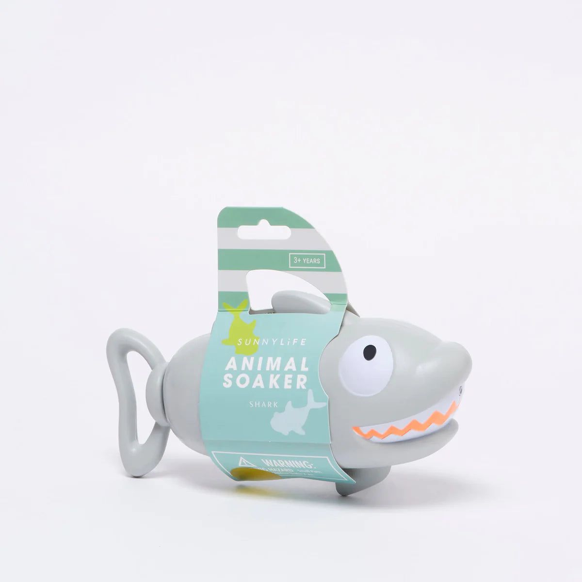 Sunnylife - Shark Water Spray Soaker