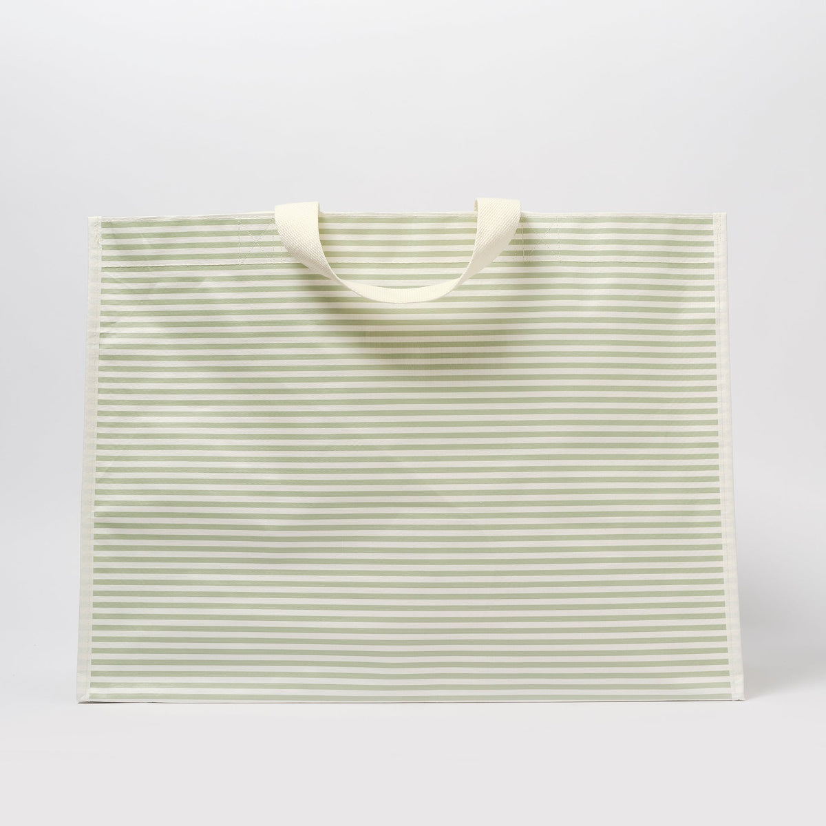 Sunnylife - La Palma Carryall Beach Bag