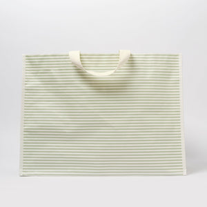 Sunnylife - La Palma Carryall Beach Bag