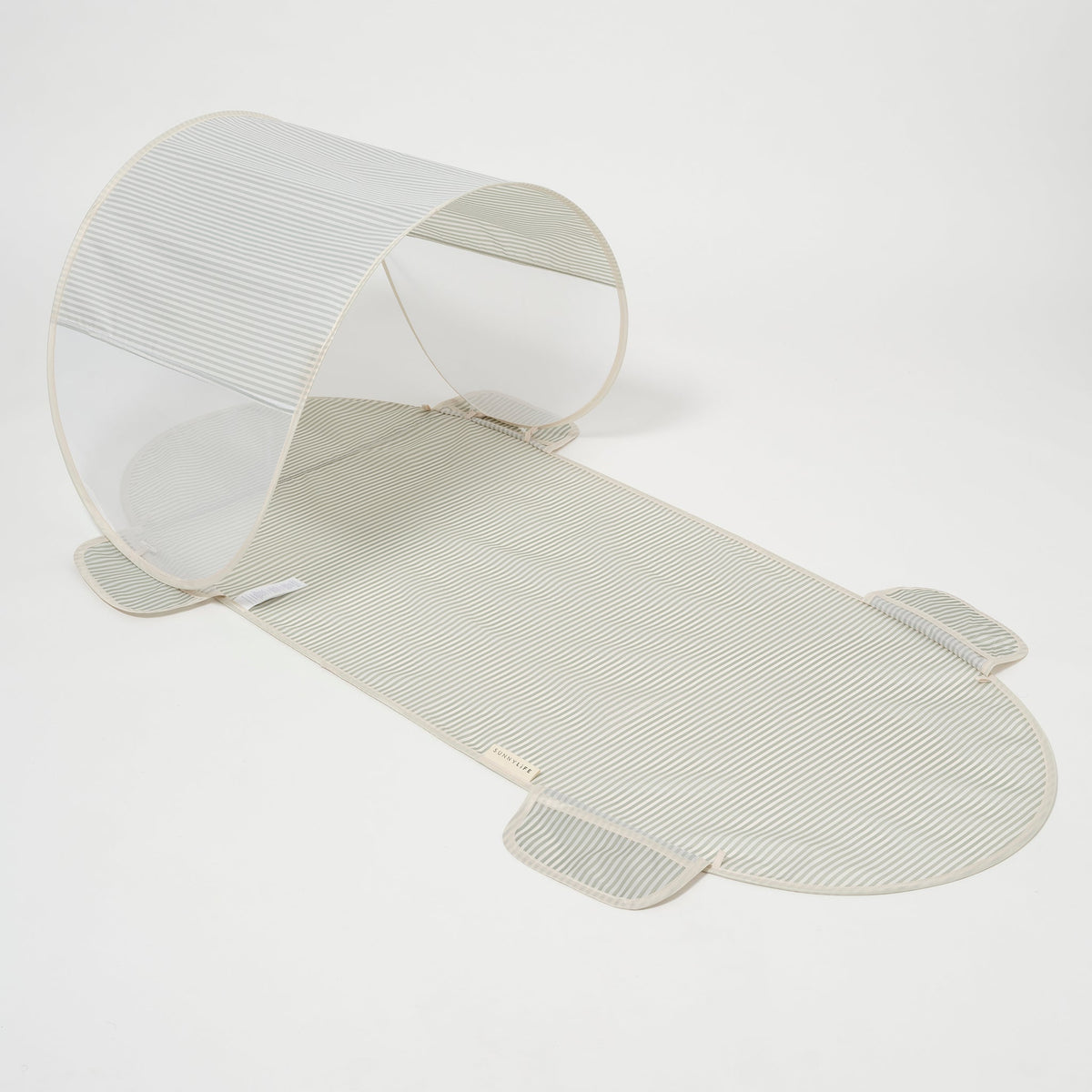 Sunnylife - La Palma Solo Sun Shade