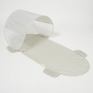Sunnylife - La Palma Solo Sun Shade