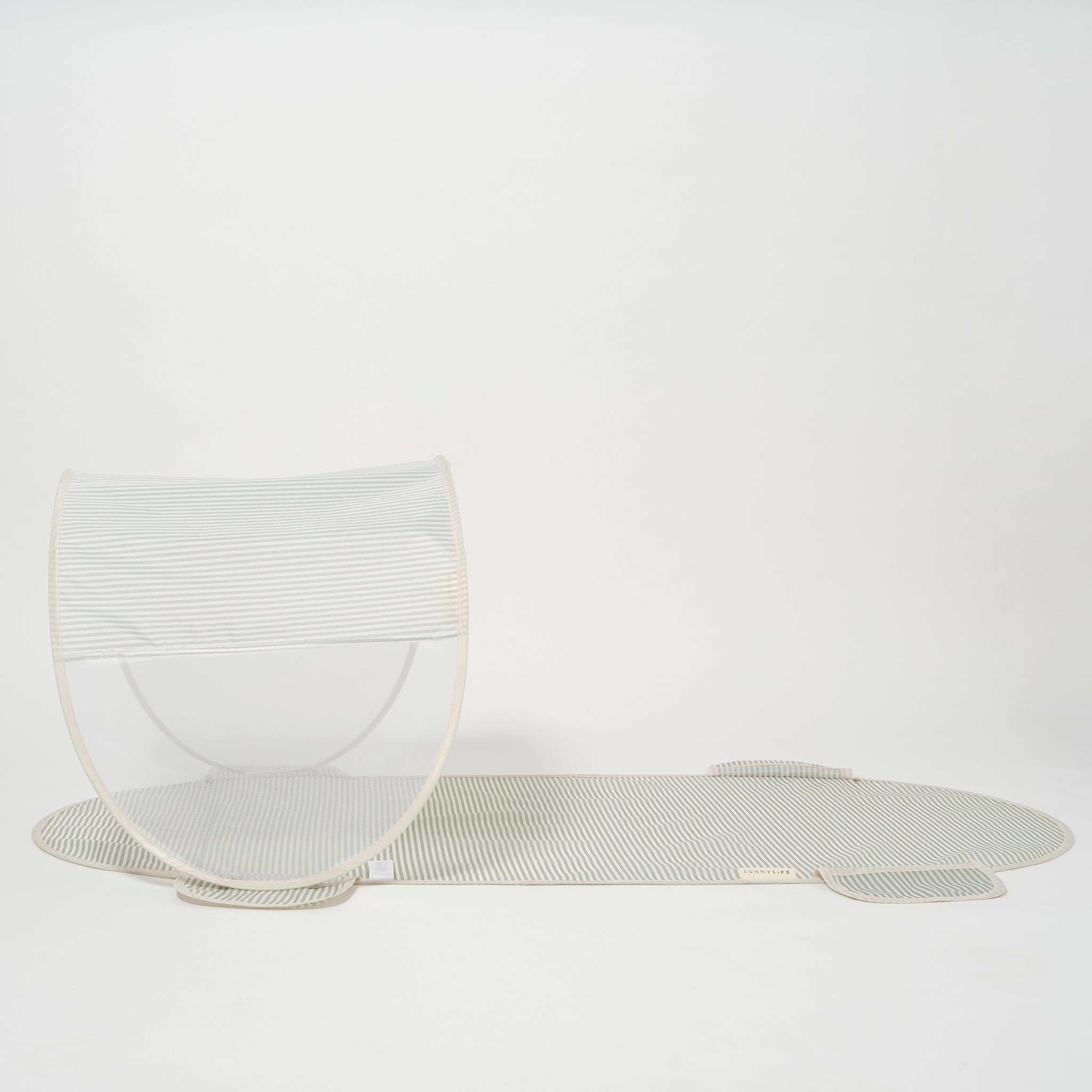 Sunnylife - La Palma Solo Sun Shade
