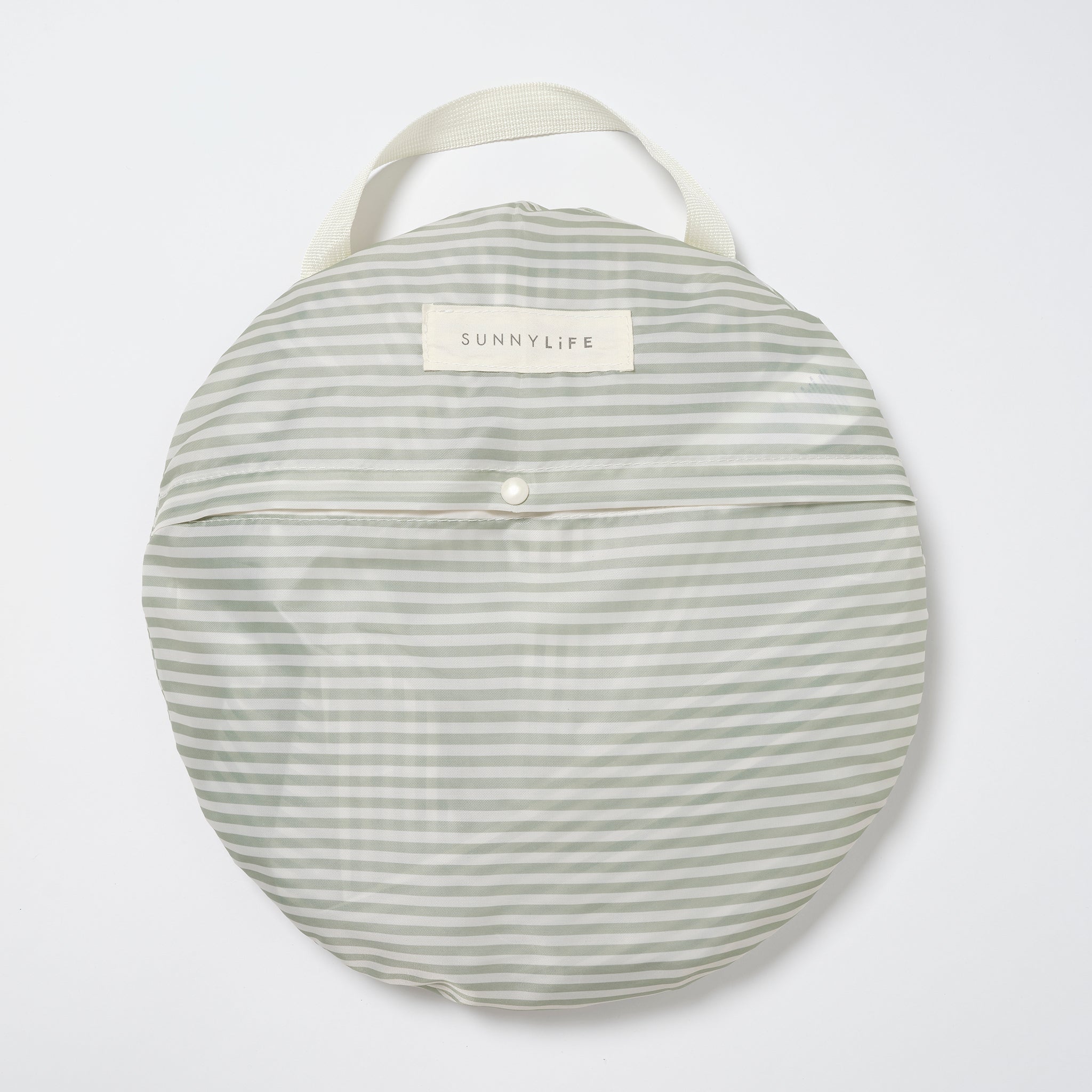 Sunnylife - La Palma Solo Sun Shade