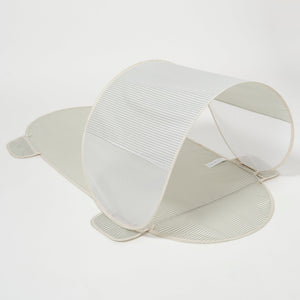 Sunnylife - La Palma Solo Sun Shade