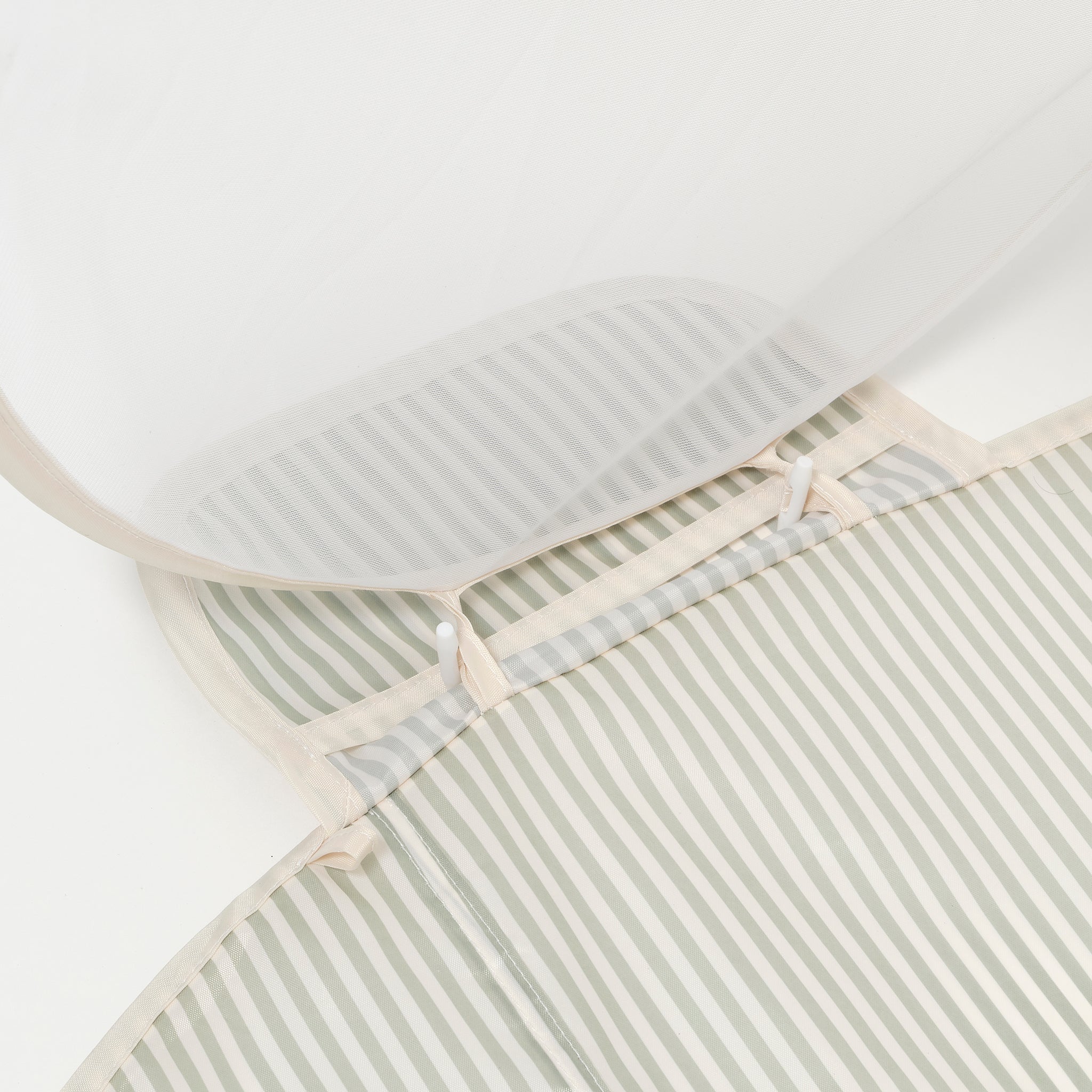 Sunnylife - La Palma Solo Sun Shade