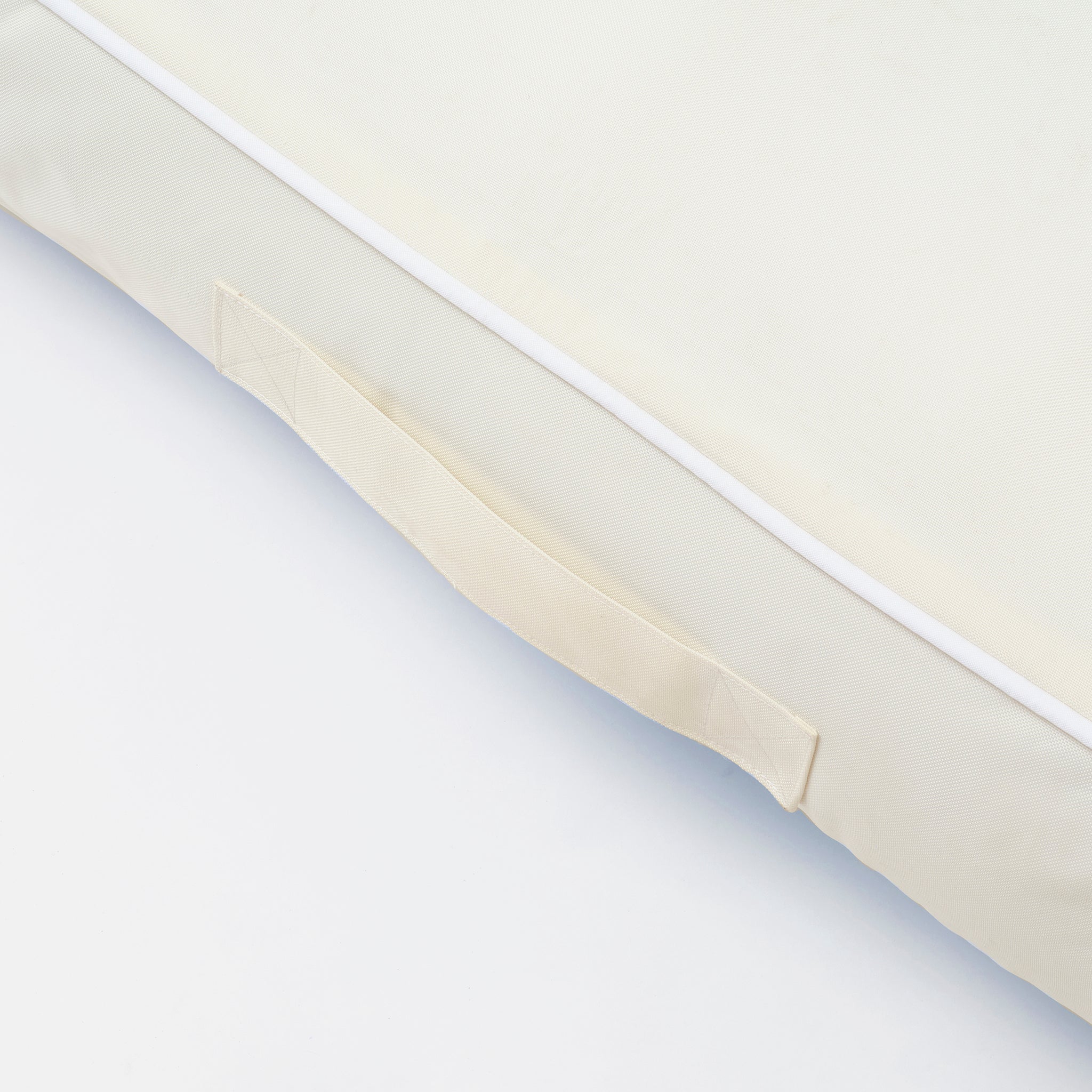 Sunnylife - Luxury Sea and Pool Inflatable Mattress