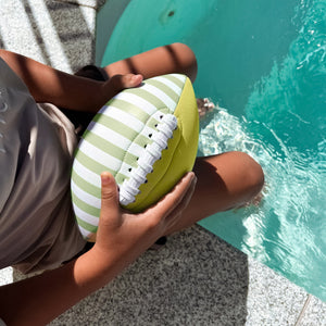Sunnylife - Neoprene Beach Soft Play Ball