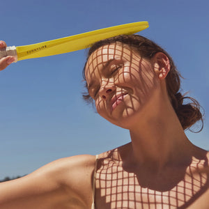 Sunnylife - Beach Rackets