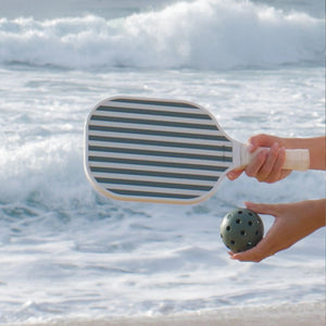 Sunnylife - Rio Beach Bat Set