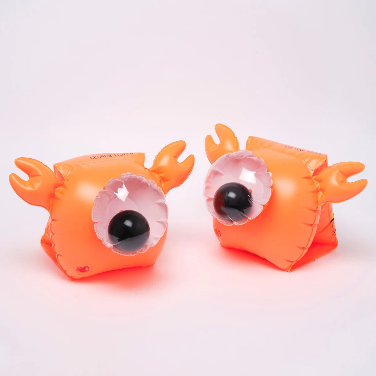 Sunnylife - Crab Sonny Kids Swimming Arm