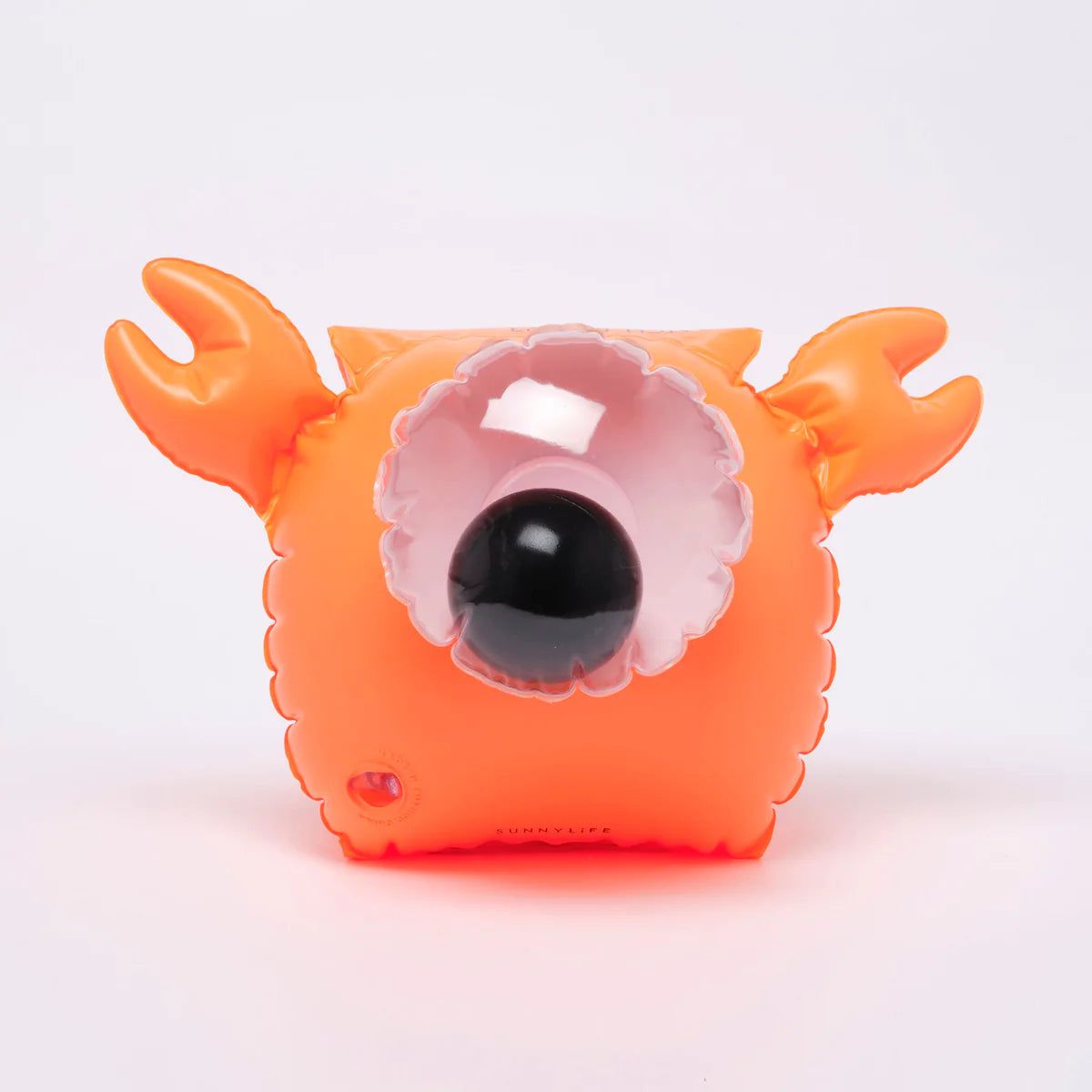 Sunnylife - Crab Sonny Kids Swimming Arm