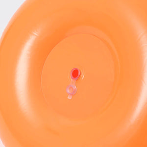 Sunnylife - Sonny the Crab Giant Inflatable Water Fountain and Float