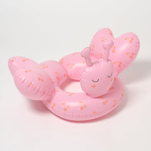 Sunnylife - Cotton Candy Kids Swim Ring
