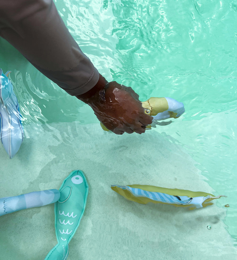 Sunnylife - Sea and Pool Diving Toys