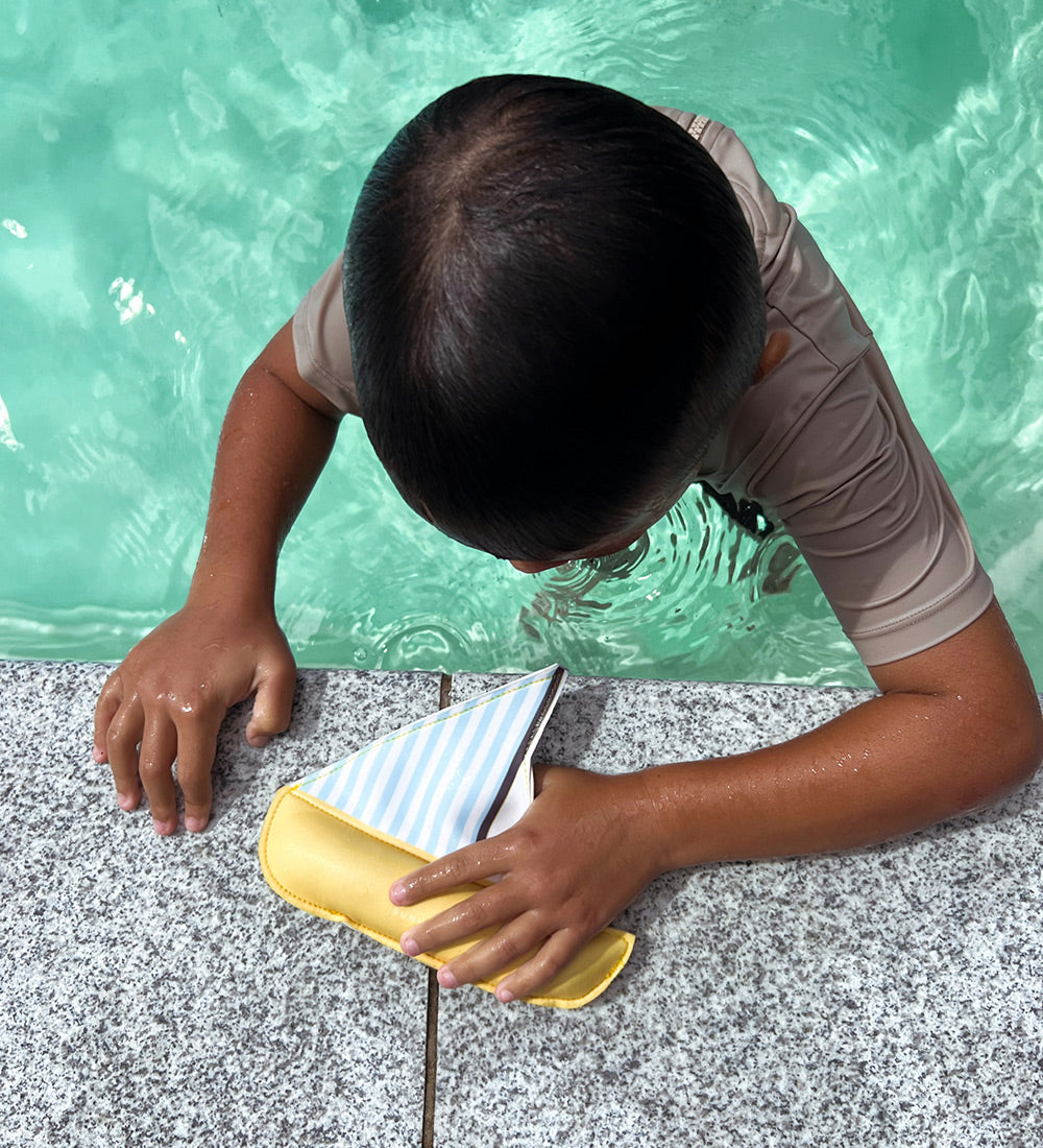 Sunnylife - Sea and Pool Diving Toys