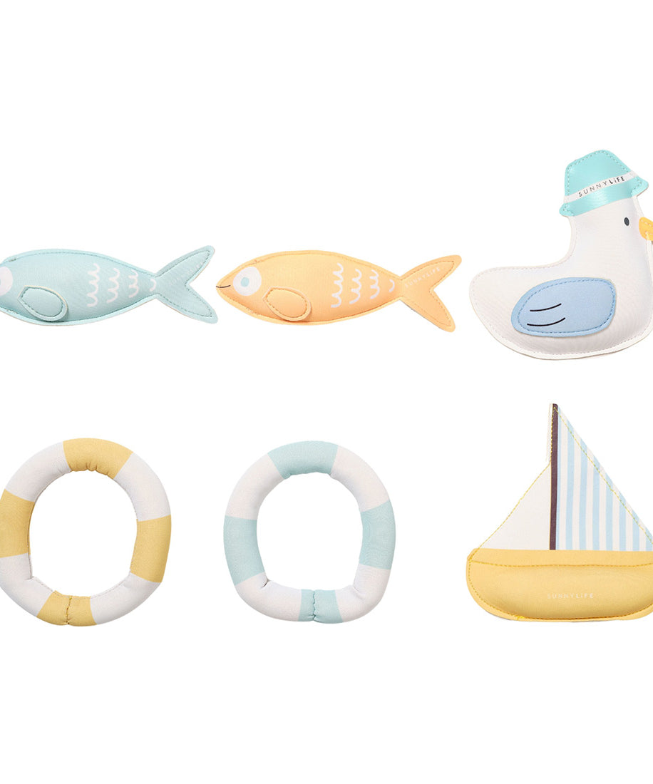 Sunnylife - Sea and Pool Diving Toys