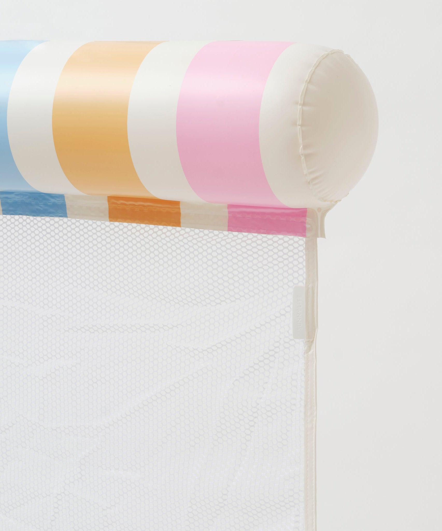 Sunnylife - Sea and Pool Inflatable Hammock