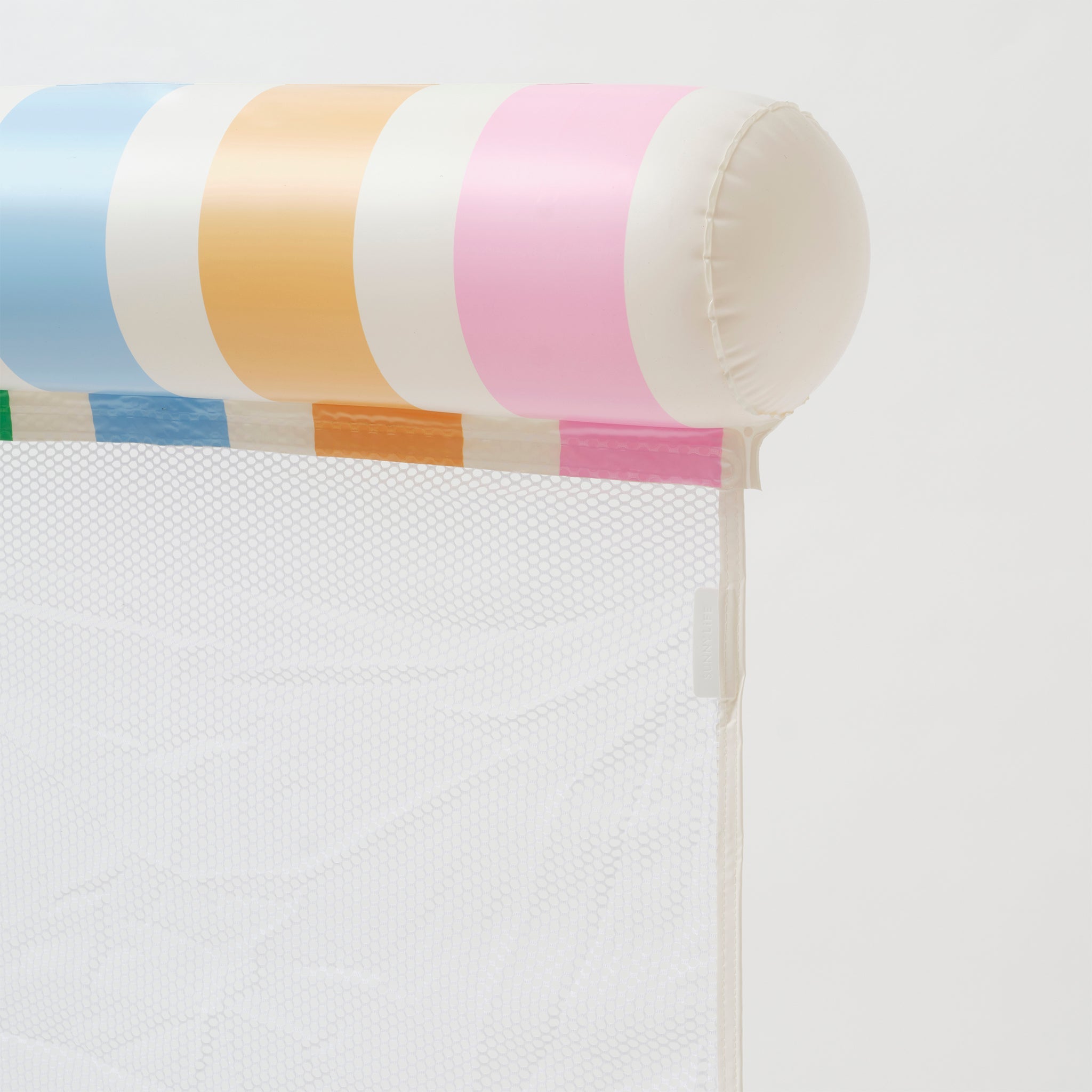 Sunnylife - Sea and Pool Inflatable Hammock