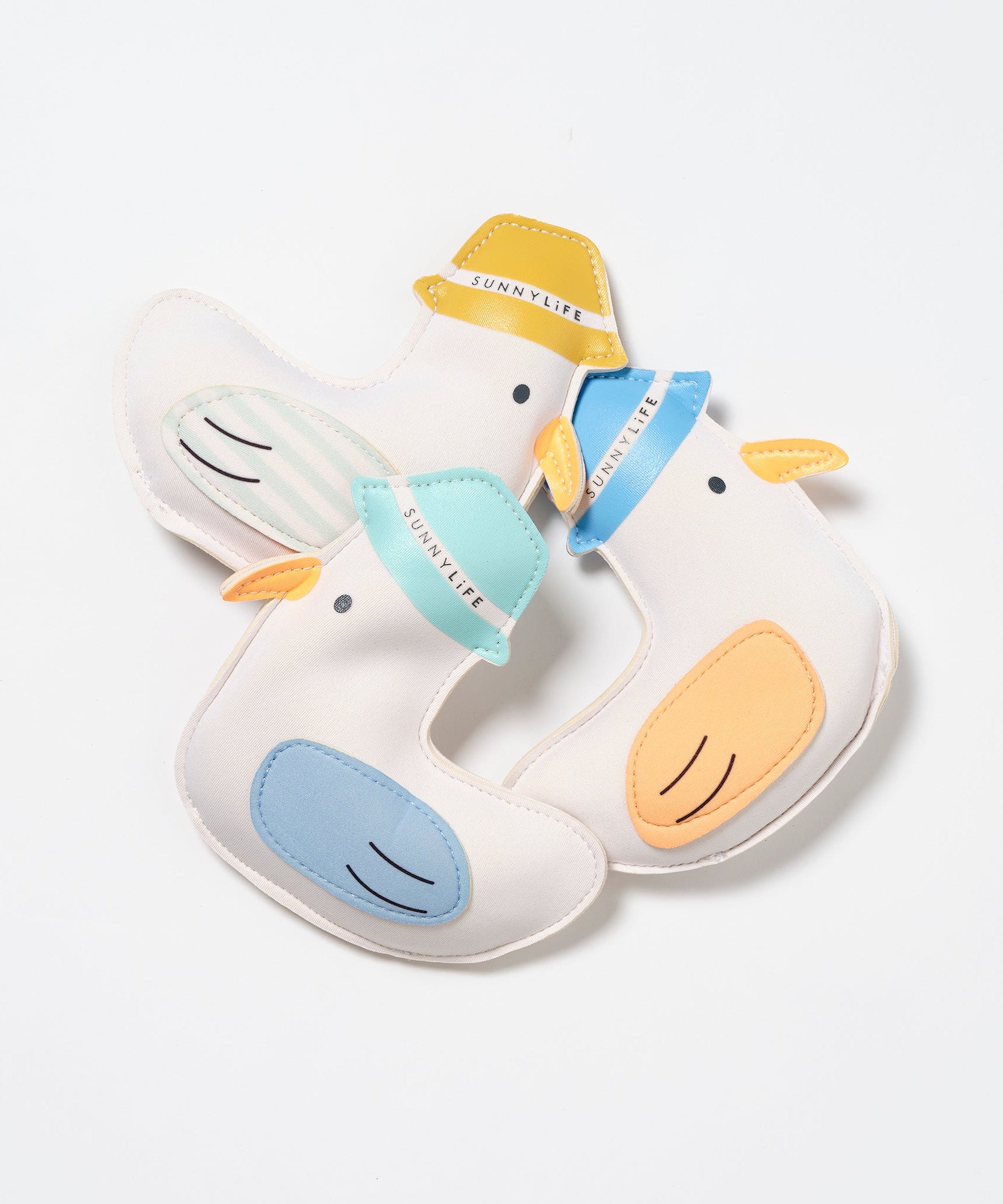 Sunnylife - Sammy Seagull Sea and Pool Diving Toys