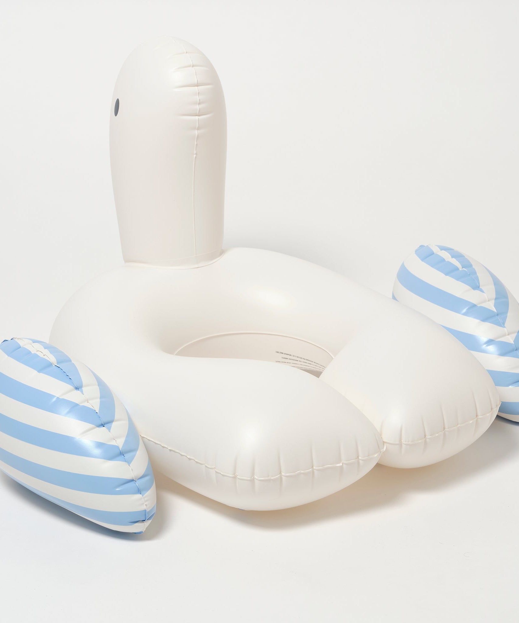 Sunnylife - Sammy Seagull Inflatable Sea and Pool Child Float