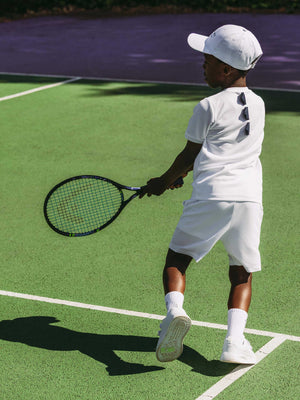 Roarsome - Dinozor Spike - Tenis Seti