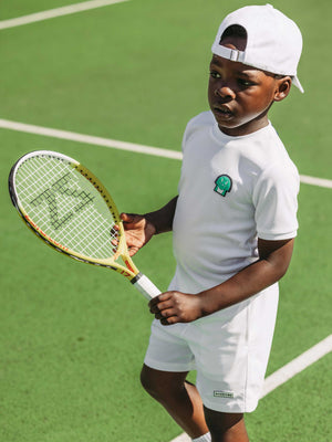 Roarsome - Dinozor Spike - Tenis Seti