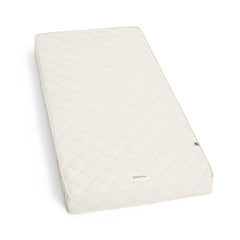 The Little Green Sheep Natural Junior Mattress 90x190cm-Mattresses- | Natural Baby Shower