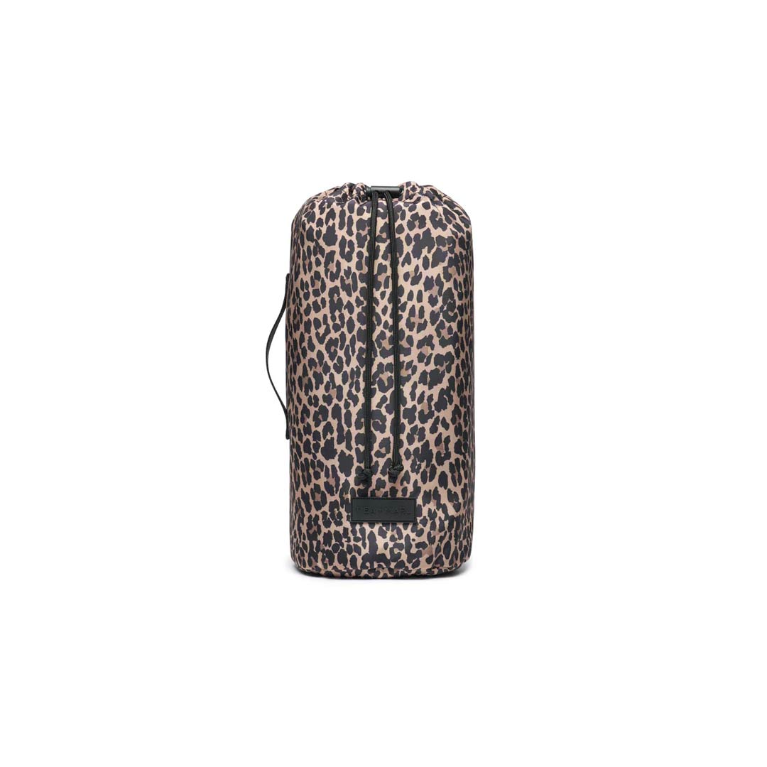 TIBA + MARL Picnic Blanket - Leopard-Blankets-Leopard- | Natural Baby Shower