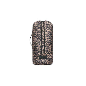 TIBA + MARL Picnic Blanket - Leopard-Blankets-Leopard- | Natural Baby Shower