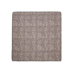 TIBA + MARL Picnic Blanket - Leopard-Blankets-Leopard- | Natural Baby Shower
