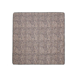 TIBA + MARL Picnic Blanket - Leopard-Blankets-Leopard- | Natural Baby Shower